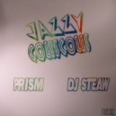 Prism - Crystal Edge (DJ Steaw Spicy Remix)