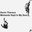 Kevin Theroux - Stray Thoughts (Original Mix)