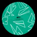 Rotty - Together