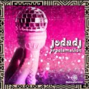 Jodadj - Proclamation (Original Mix)