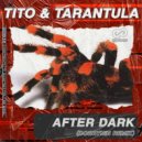 Tito & Tarantula - After Dark (Dobrynin Radio Edit)