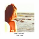 Sonny Lover Boy - A Star Is Born