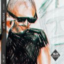 Level Groove - Voltereta
