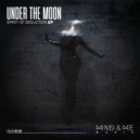 Under The Moon - Sugar Bun (Original Mix)