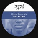Diego Beccaris - Add To Cart (Original Mix)