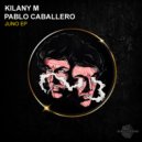 Kilany M, Pablo Caballero - Orion (Original Mix)