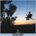 T-Project - Dream Away
