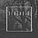 A.Ti - Remember