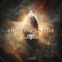 Preatorian - Shadowlands