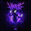 Viridus - Abyss