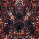 Paul Karma - The Protector The Destroyer & The Regenerator (Original Mix)