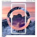 FIOLET - #DR Podcast Episode 79 ()