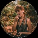 Erick Sharp - Eroica (Original mix)