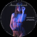 Lunatic Caricature - Hypnotic Dancer