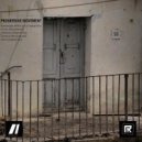Renato Avallone - Emotive (Remastered)