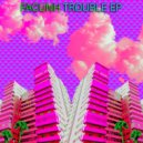 Facunh - Bubble