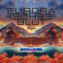 Bergsen - Senta A Pua!