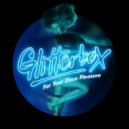 Apostolos Skarlatopoulos - Glitterbox Nights Vol.1