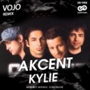 Akcent - Kylie