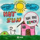 Bruno Be & Tom Bailey - Hot Sun