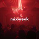 ayl3. - mixweek 61 ()