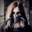 Тип с окраины - Covid-19