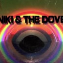 Niki And The Dove - o You Want The Sun (Original Mix)