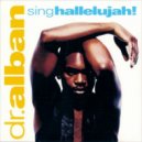 Dr. Alban - Sing Hallelujah