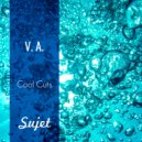 Looseway - Little Acid