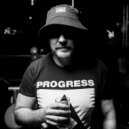 Dj Andru Koks - Arabian night mix 2020