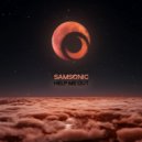 Samsonic & Jenna Graves - Come Home