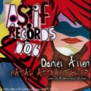 Daniel Allen & Prince.L - Fatal Attraction