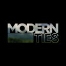 Modern Ties - Colorado ()