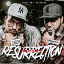 Mo Boucher & Thugs Unit & Irish Boi - Intro ()