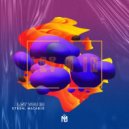 Strom & Macario - Let you in