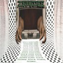 ZEBEDEE - follow me, following followers.