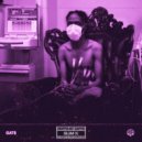 Gat$ & DJ Slim K - PARKING! ()