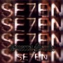 Guerra Santa - Seven