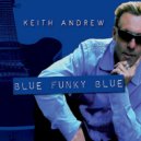 Keith Andrew & Nate Ginsberg - Fertile Crescent (feat. Nate Ginsberg) ()
