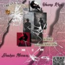 Young Krys & ECSTASY - Bring Me Back To Life
