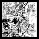 Vice Litti & Shawty Gawd - Blood Beckons (Original Mix)