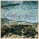 Matthew Sphar - The Shore ()