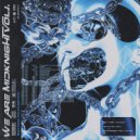 UKnew - Acid ID