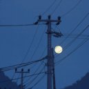 YellaJam - Here We Meet The Drifters (Original Mix)