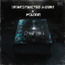 UnRestricted Agent - Driving Fast (Original Mix)