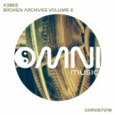 K3Bee - Doubt