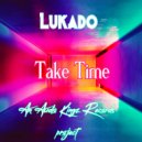 Lukado - Spirit Collider