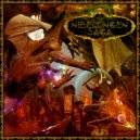 Sanathana - Rheingold