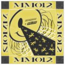 NorthSound - Moments (Original Mix)