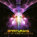 Spiriturama - Connected (Original Mix)